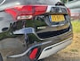 Mitsubishi Outlander 2.4 PHEV Intense+