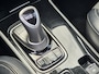 Mitsubishi Outlander 2.4 PHEV Intense+