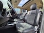 Mitsubishi Outlander 2.4 PHEV Intense+