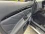 Mitsubishi Outlander 2.4 PHEV Intense+