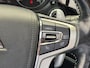 Mitsubishi Outlander 2.4 PHEV Intense+