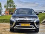 Mitsubishi Outlander 2.4 PHEV Intense+
