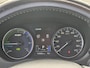 Mitsubishi Outlander 2.4 PHEV Intense+