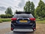 Mitsubishi Outlander 2.4 PHEV Intense+