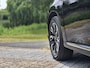 Mitsubishi Outlander 2.4 PHEV Intense+