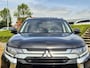 Mitsubishi Outlander 2.4 PHEV Intense+