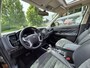 Mitsubishi Outlander 2.4 PHEV Intense+