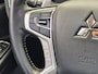 Mitsubishi Outlander 2.4 PHEV Intense+