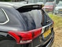 Mitsubishi Outlander 2.4 PHEV Intense+