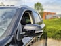 Mitsubishi Outlander 2.4 PHEV Intense+