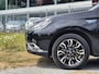 Mitsubishi Outlander 2.4 PHEV Intense+