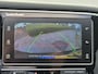Mitsubishi Outlander 2.4 PHEV Intense+