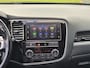 Mitsubishi Outlander 2.4 PHEV Intense+