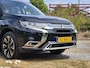 Mitsubishi Outlander 2.4 PHEV Intense+