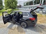 Mitsubishi Outlander 2.4 PHEV Intense+