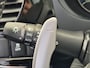 Mitsubishi Outlander 2.4 PHEV Intense+