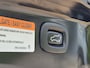 Mitsubishi Outlander 2.4 PHEV Intense+