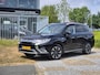 Mitsubishi Outlander 2.4 PHEV Intense+