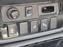Mitsubishi Outlander 2.4 PHEV Intense+