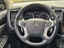 Mitsubishi Outlander 2.4 PHEV Intense+