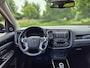 Mitsubishi Outlander 2.4 PHEV Intense+