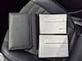 Mitsubishi Outlander 2.4 PHEV Intense+