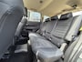Mitsubishi Outlander 2.4 PHEV Intense+