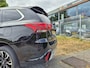 Mitsubishi Outlander 2.4 PHEV Intense+