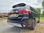 Mitsubishi Outlander 2.4 PHEV Intense+