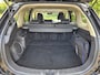 Mitsubishi Outlander 2.4 PHEV Intense+