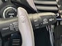Mitsubishi Outlander 2.4 PHEV Intense+
