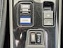 Mitsubishi Outlander 2.4 PHEV Intense+