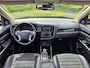 Mitsubishi Outlander 2.4 PHEV Intense+