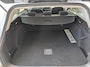 Ford Focus Wagon 1.5 EcoBlue Trend Edition Business