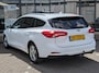 Ford Focus Wagon 1.5 EcoBlue Trend Edition Business