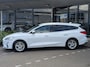 Ford Focus Wagon 1.5 EcoBlue Trend Edition Business