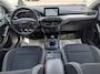 Ford Focus Wagon 1.5 EcoBlue Trend Edition Business