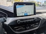 Ford Focus Wagon 1.5 EcoBlue Trend Edition Business