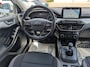 Ford Focus Wagon 1.5 EcoBlue Trend Edition Business