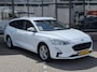 Ford Focus Wagon 1.5 EcoBlue Trend Edition Business