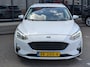 Ford Focus Wagon 1.5 EcoBlue Trend Edition Business