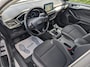 Ford Focus Wagon 1.5 EcoBlue Trend Edition Business