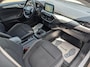 Ford Focus Wagon 1.5 EcoBlue Trend Edition Business