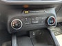 Ford Focus Wagon 1.5 EcoBlue Trend Edition Business