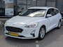 Ford Focus Wagon 1.5 EcoBlue Trend Edition Business