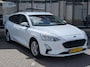 Ford Focus Wagon 1.5 EcoBlue Trend Edition Business