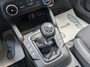 Ford Focus Wagon 1.5 EcoBlue Trend Edition Business