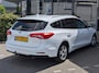 Ford Focus Wagon 1.5 EcoBlue Trend Edition Business