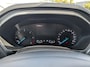 Ford Focus Wagon 1.5 EcoBlue Trend Edition Business