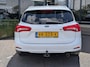 Ford Focus Wagon 1.5 EcoBlue Trend Edition Business
